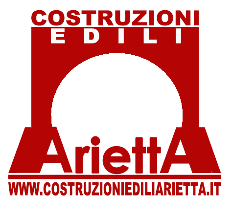 Costruzioni Edili Arietta - Edilizia Carpenteria Pubblica e Privata